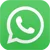 KiteGlobing whatsapp